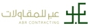 ABR Contracting