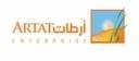 Artat Enterprise
