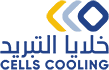 Cells Cooling Manufacturing
