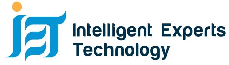 كم سعر برنامج اودو المحاسبي؟