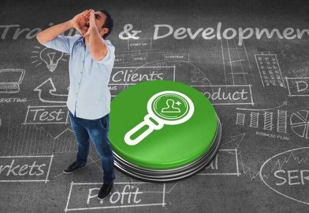 سعر برنامج Odoo