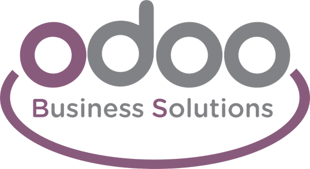 كيفية تخطيط الموارد بإستخدام Odoo ERP | شركة IET أهم مكونات وتطبيقات برنامج أودو