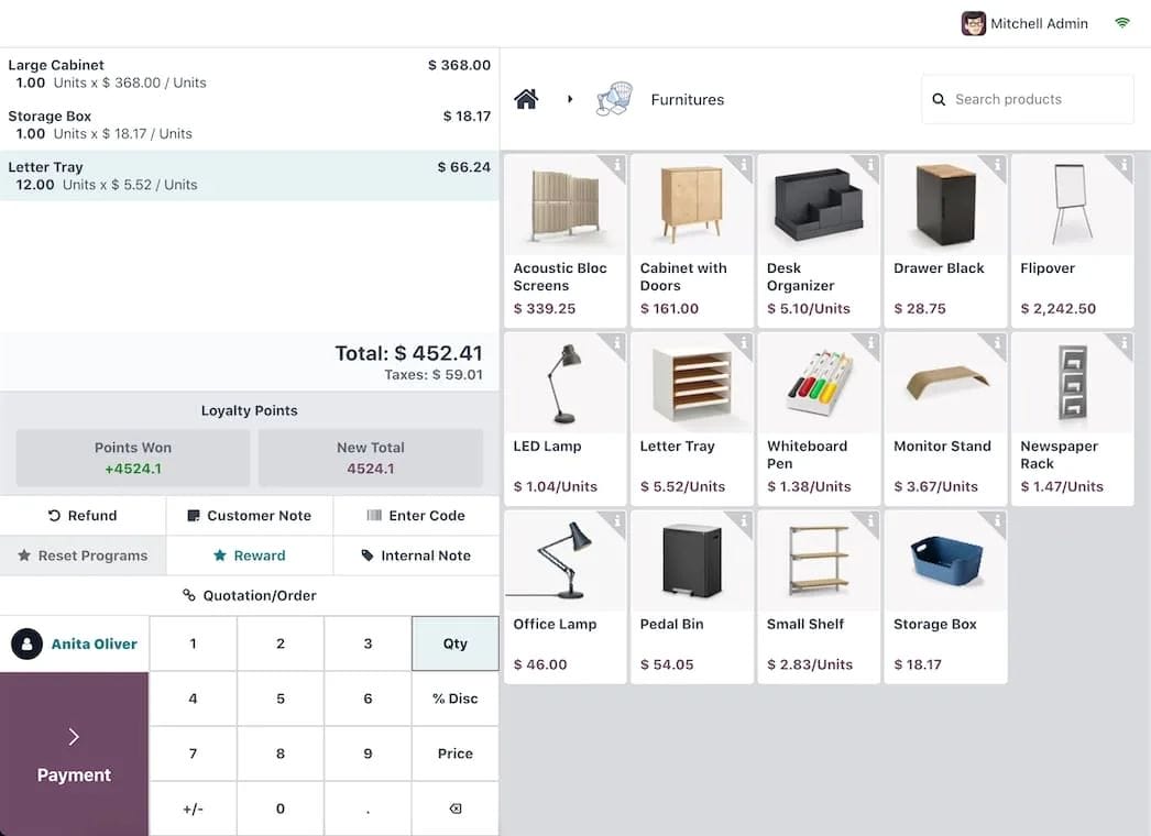 Simplifying the ERP Implementation Process 2025 process of erp implementation