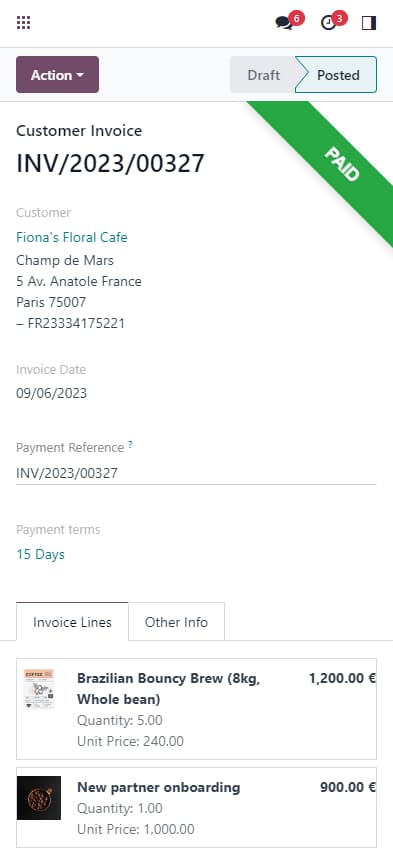 دليلك الشامل لتطبيق شروط الفاتورة الالكترونية في السعودية شروط الفاتورة الالكترونية المرحلة الثانية
