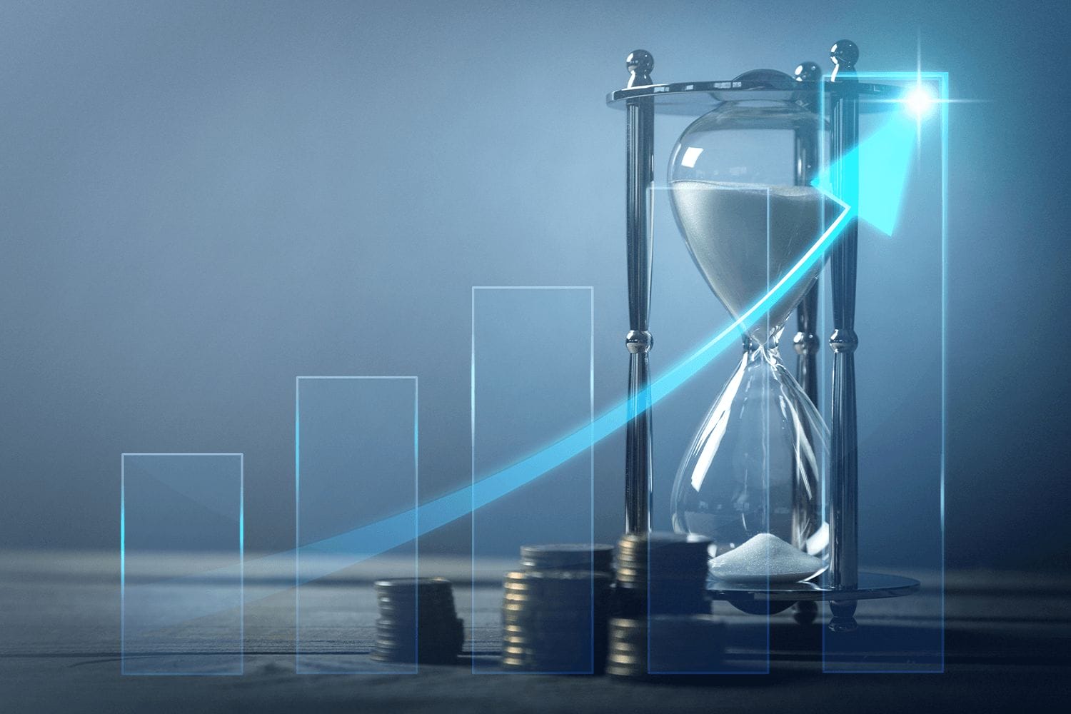 خدمات أودو odoo