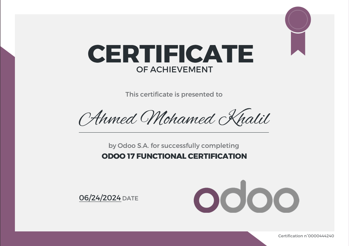 Screenshot 2025-04-23 175956